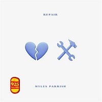 Myles Parrish – Repair