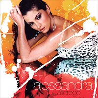 Alessandra – Álter Ego