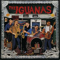 The Iguanas – The Iguanas