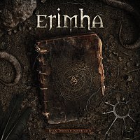 Erimha – Reign Through Immortality