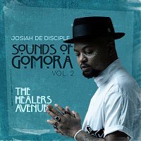 Josiah De Disciple, Senjay, ManKay, Choco Dynasty – Vasco