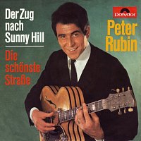 Peter Rubin – Der Zug nach Sunny Hill / Die schonste Strasze
