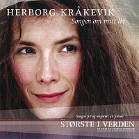 Herborg Krakevik – Songen Om Mitt Liv