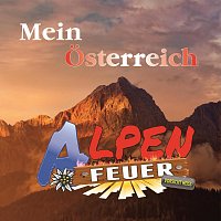 Alpenfeuer – Mein Österreich