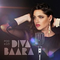 Diva Baara – Pod kůží MP3