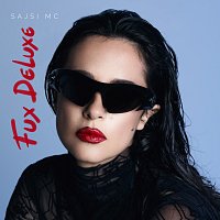 Sajsi MC, A.N.D.R. – Fux Deluxe