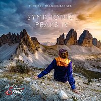 Sounds of Servus, Michael Frankenberger – Symphonic Peaks IV