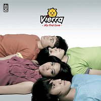 Vierra – My First Love