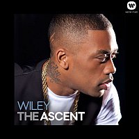 Wiley – The Ascent