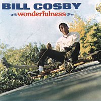Bill Cosby – Wonderfulness