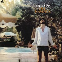 Ben Sidran – Free In America