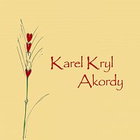 Karel Kryl – Akordy