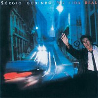 Sérgio Godinho – Na Vida Real