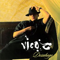 Vico-C – Desahogo