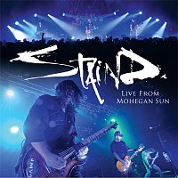 Staind – Live From Mohegan Sun