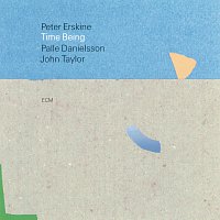 Peter Erskine, Palle Danielsson, John Taylor – Time Being
