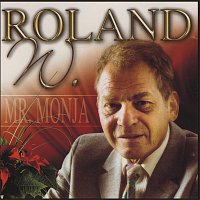 Roland W. – Mr. Monja