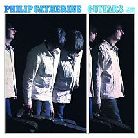 Philip Catherine – Guitars