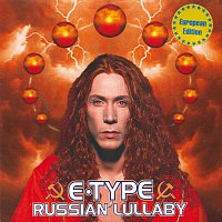 Russian Lullaby