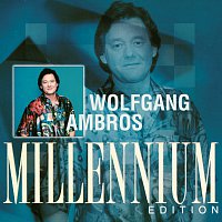 Wolfgang Ambros – Millennium Edition