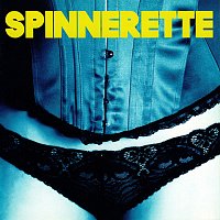 Spinnerette