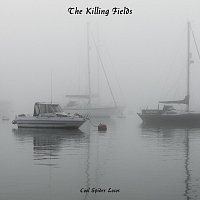 Cool Spider Locos – The Killing Fields