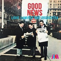 Louie Ramirez – Good News