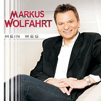Markus Wolfahrt – Mein Weg