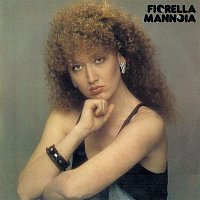 Fiorella Mannoia – Fiorella Mannoia (2021 Remaster)