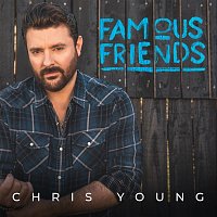 Chris Young – Break Like You Do
