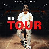 Eix – Tour
