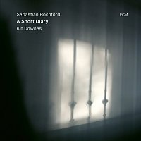 Sebastian Rochford, Kit Downes – Silver Light