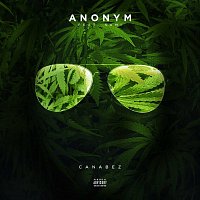 Anonym – Canabez