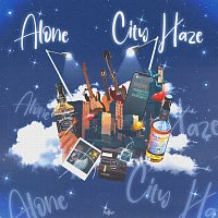 Ve$, Panto537, VibeM – Alone / City Haze