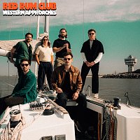 Red Rum Club – Western Approaches [Deluxe]