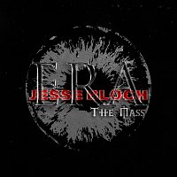 ERA, Jesse Bloch – The Mass [Extended]