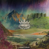 Chris Tomlin – How Good It Is