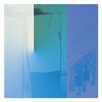 Přední strana obalu CD Easy