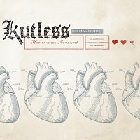 Kutless – Hearts Of The Innocent [Special Edition]
