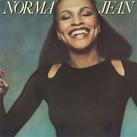 Norma Jean Wright – Norma Jean