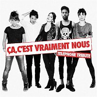 Ca, c'est vraiment nous