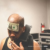 Dreamville, J. Cole – Revenge Of The Dreamers II