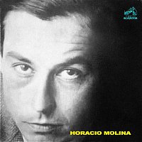Horacio Molina – Horacio Molina
