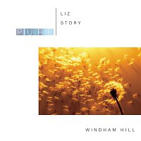 Liz Story – Pure Liz Story