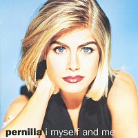 Pernilla Wahlgren – I Myself And Me