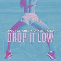 Joel Fletcher, Orkestrated – Drop It Low