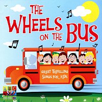 Juice Music – The Wheels On The Bus