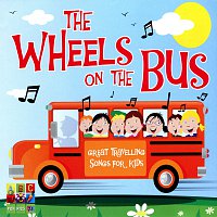 The Wheels On The Bus