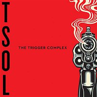 T.S.O.L. – The Trigger Complex