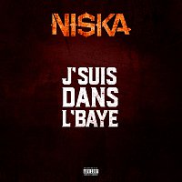 Niska – J'suis dans l'baye